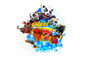 แหล่งรวมเกมเดิมพันที่วัยรุ่นไว้วางใจ ทำกำไรได้จริง ฝากถอนไม่มีขั้นต่ำ